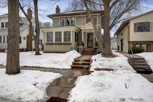 673 Nebraska Ave E, St Paul, MN 55106, USA Photo 1