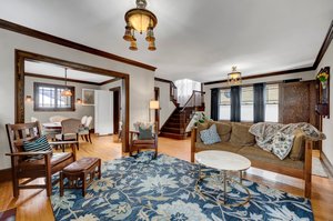 673 Nebraska Ave E, St Paul, MN 55106, USA Photo 14