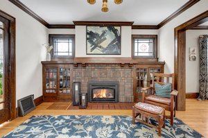 673 Nebraska Ave E, St Paul, MN 55106, USA Photo 11