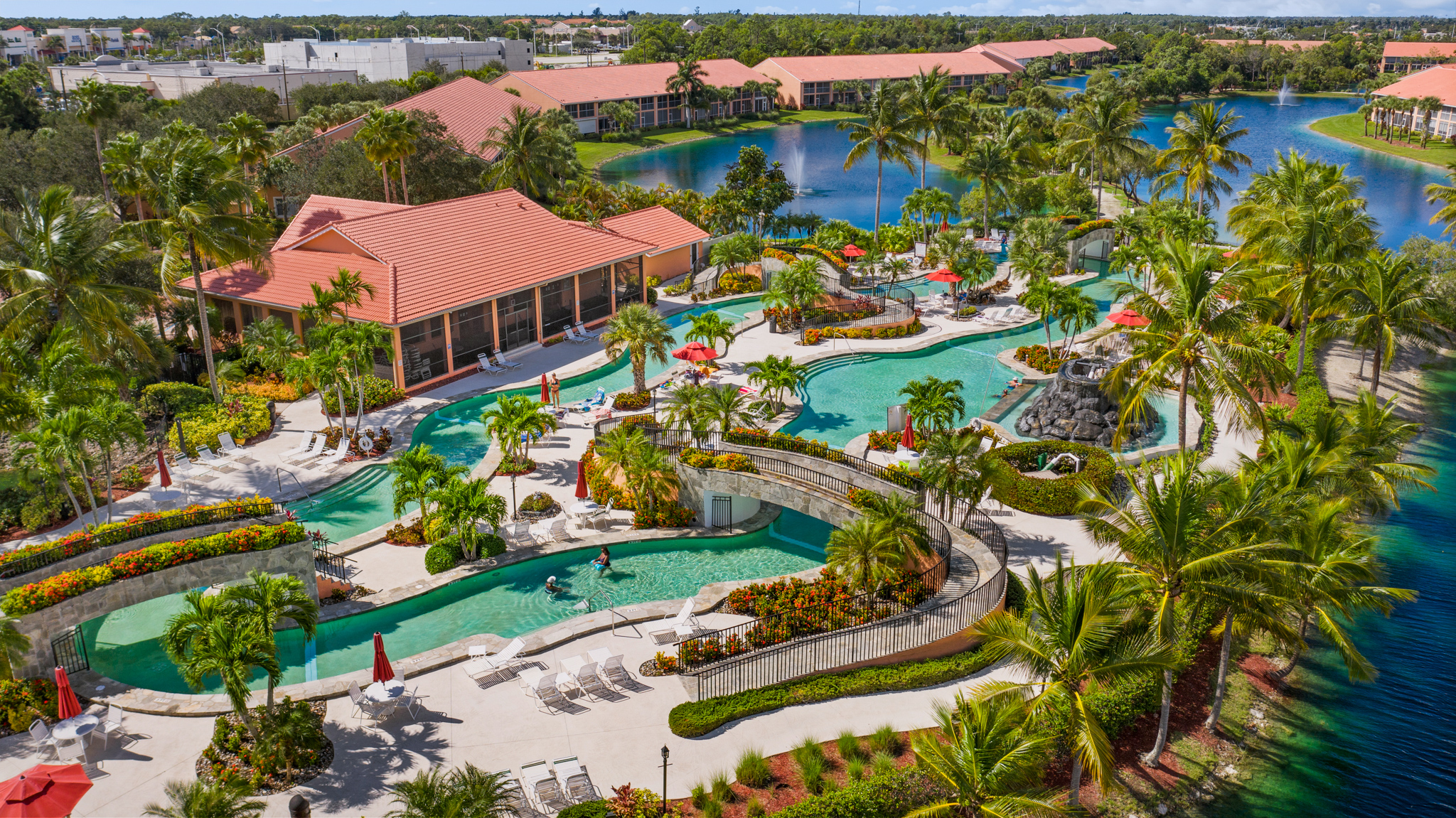 Amenities 3