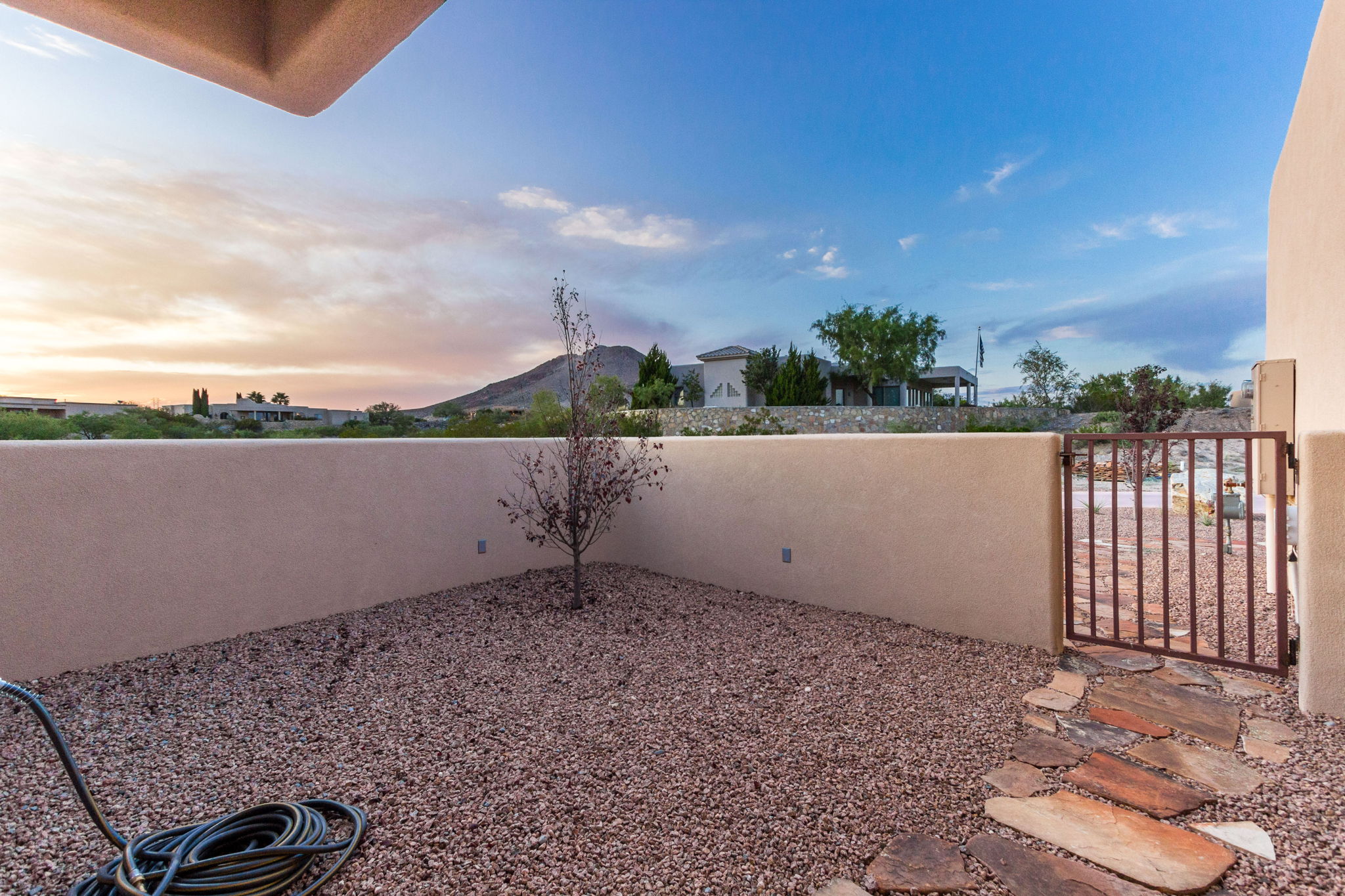  6730 Bright View Rd, Las Cruces, NM 88007, US Photo 40