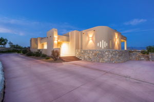  6730 Bright View Rd, Las Cruces, NM 88007, US Photo 3