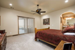  6730 Bright View Rd, Las Cruces, NM 88007, US Photo 25