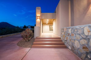  6730 Bright View Rd, Las Cruces, NM 88007, US Photo 4