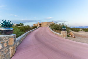  6730 Bright View Rd, Las Cruces, NM 88007, US Photo 0