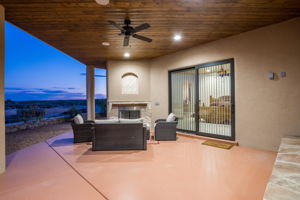  6730 Bright View Rd, Las Cruces, NM 88007, US Photo 47