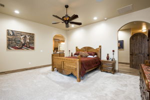  6730 Bright View Rd, Las Cruces, NM 88007, US Photo 26