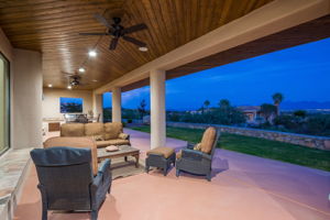  6730 Bright View Rd, Las Cruces, NM 88007, US Photo 46