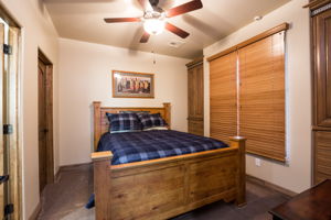  6730 Bright View Rd, Las Cruces, NM 88007, US Photo 40