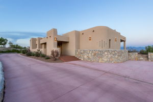  6730 Bright View Rd, Las Cruces, NM 88007, US Photo 2