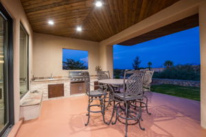  6730 Bright View Rd, Las Cruces, NM 88007, US Photo 43