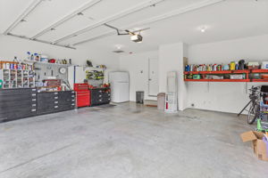  Photo 45