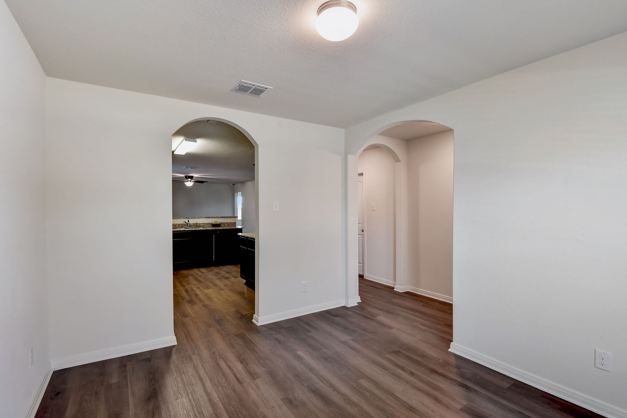 6730 Sabinal, San Antonio, TX 78252 ShowingTime+ Listing Media Services