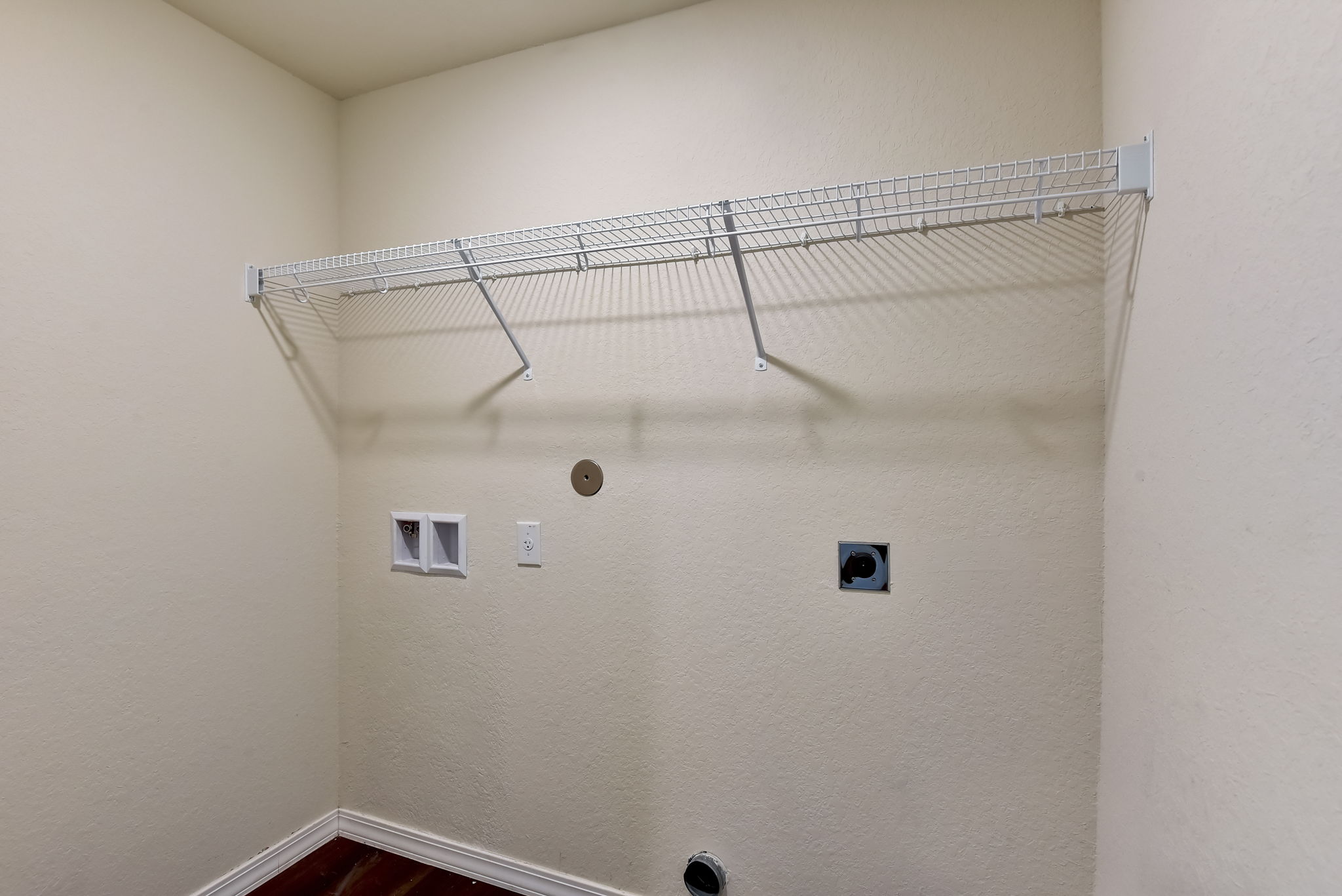 6730 Sabinal, San Antonio, TX 78252 ShowingTime+ Listing Media Services