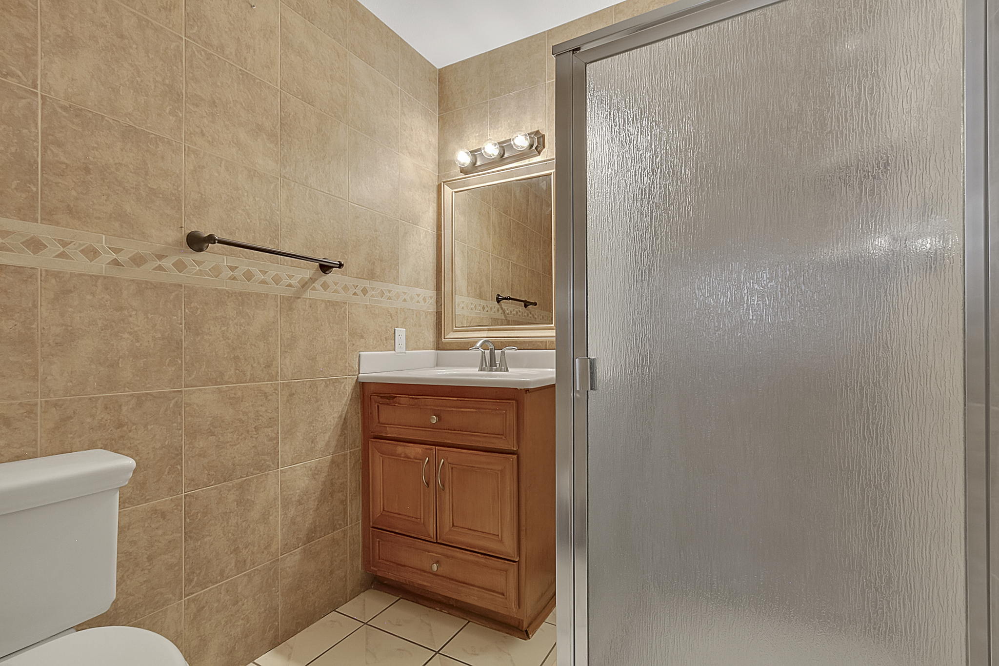 6731 Laronda Ln, Las Vegas, NV 89156, USA Photo 28