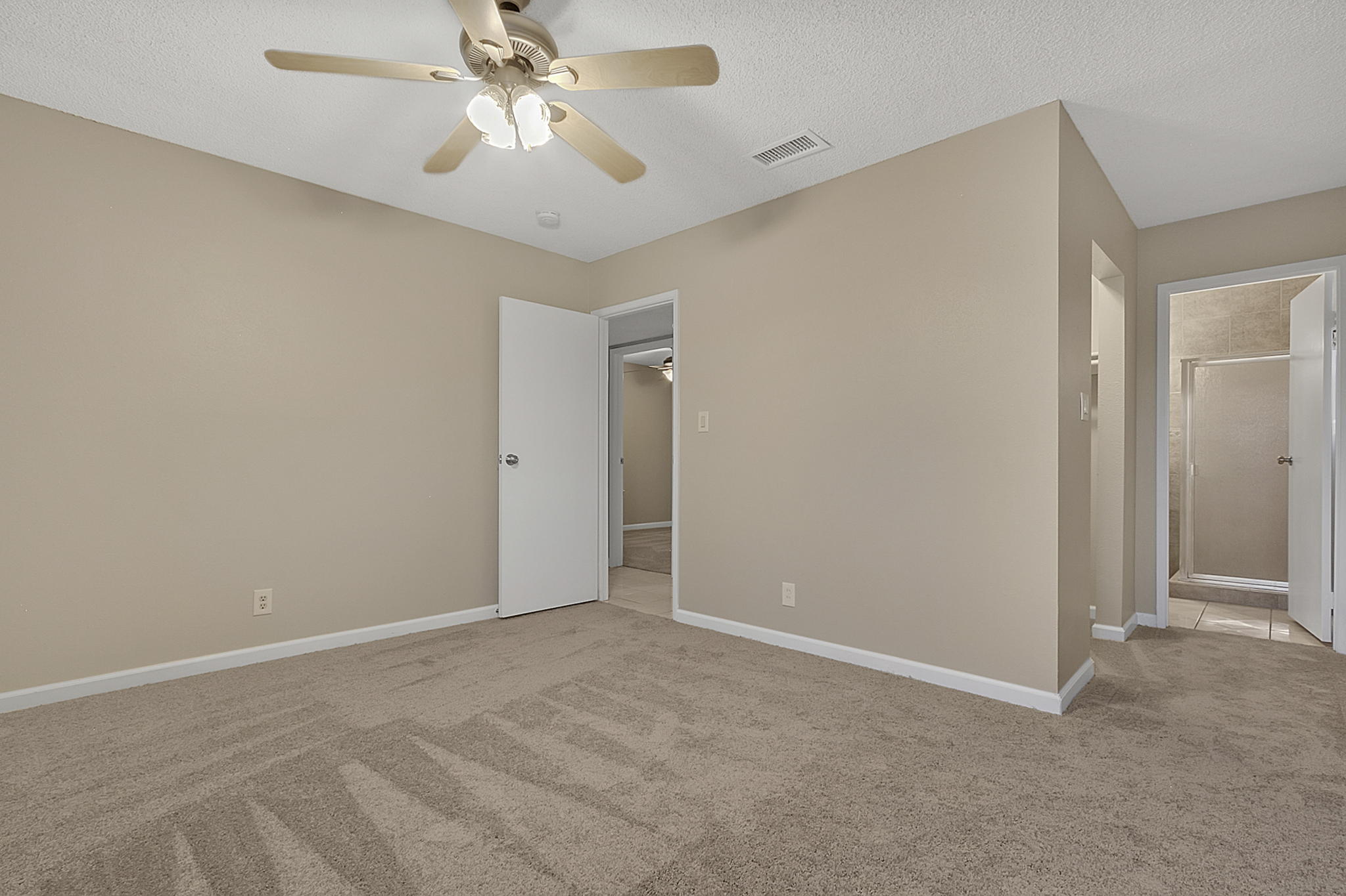 6731 Laronda Ln, Las Vegas, NV 89156, USA Photo 26