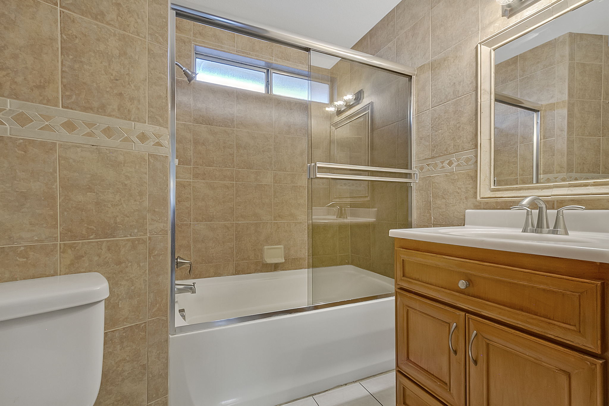 6731 Laronda Ln, Las Vegas, NV 89156, USA Photo 15