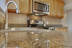 6731 Laronda Ln, Las Vegas, NV 89156, USA Photo 12