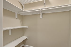 6731 Laronda Ln, Las Vegas, NV 89156, USA Photo 18