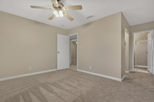 6731 Laronda Ln, Las Vegas, NV 89156, USA Photo 25