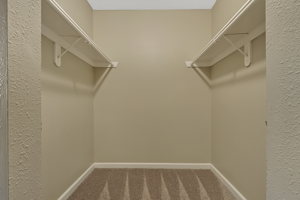6731 Laronda Ln, Las Vegas, NV 89156, USA Photo 26