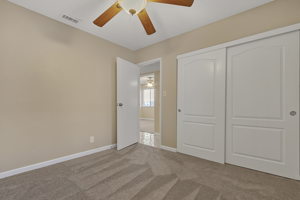 6731 Laronda Ln, Las Vegas, NV 89156, USA Photo 21