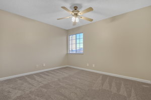 6731 Laronda Ln, Las Vegas, NV 89156, USA Photo 24