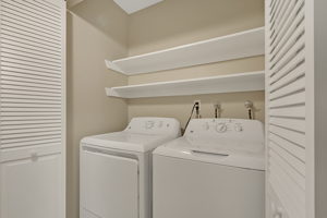 6731 Laronda Ln, Las Vegas, NV 89156, USA Photo 19
