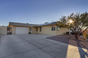 6731 Laronda Ln, Las Vegas, NV 89156, USA Photo 0