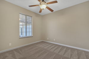 6731 Laronda Ln, Las Vegas, NV 89156, USA Photo 20