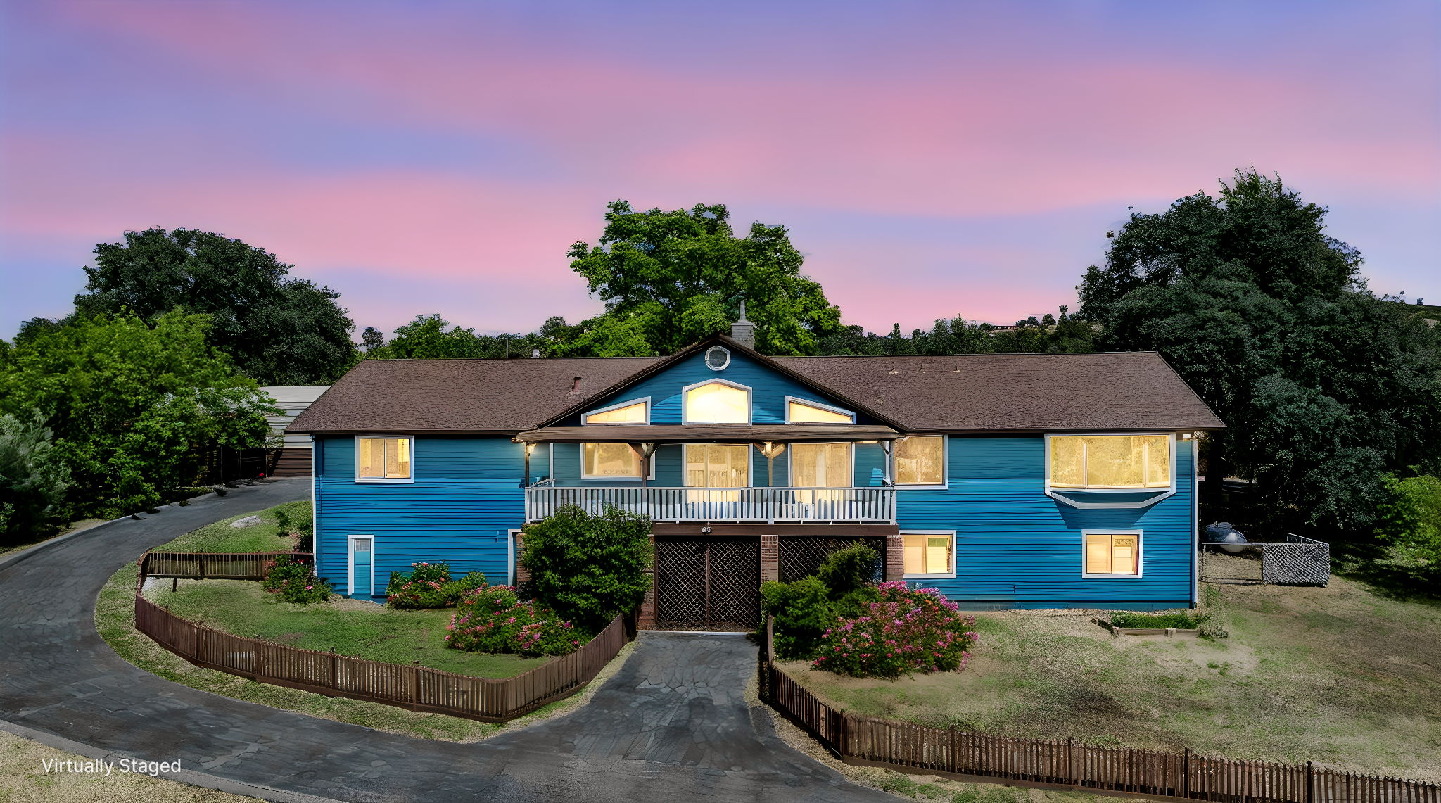 DRONE_C-1 day to dusk.jpeg