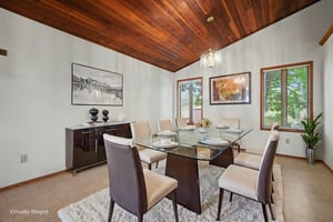 DSC03311 virtually staged.jpeg