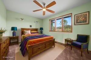 DSC03328 virtually staged.jpeg