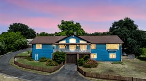 DRONE_C-1 day to dusk.jpeg