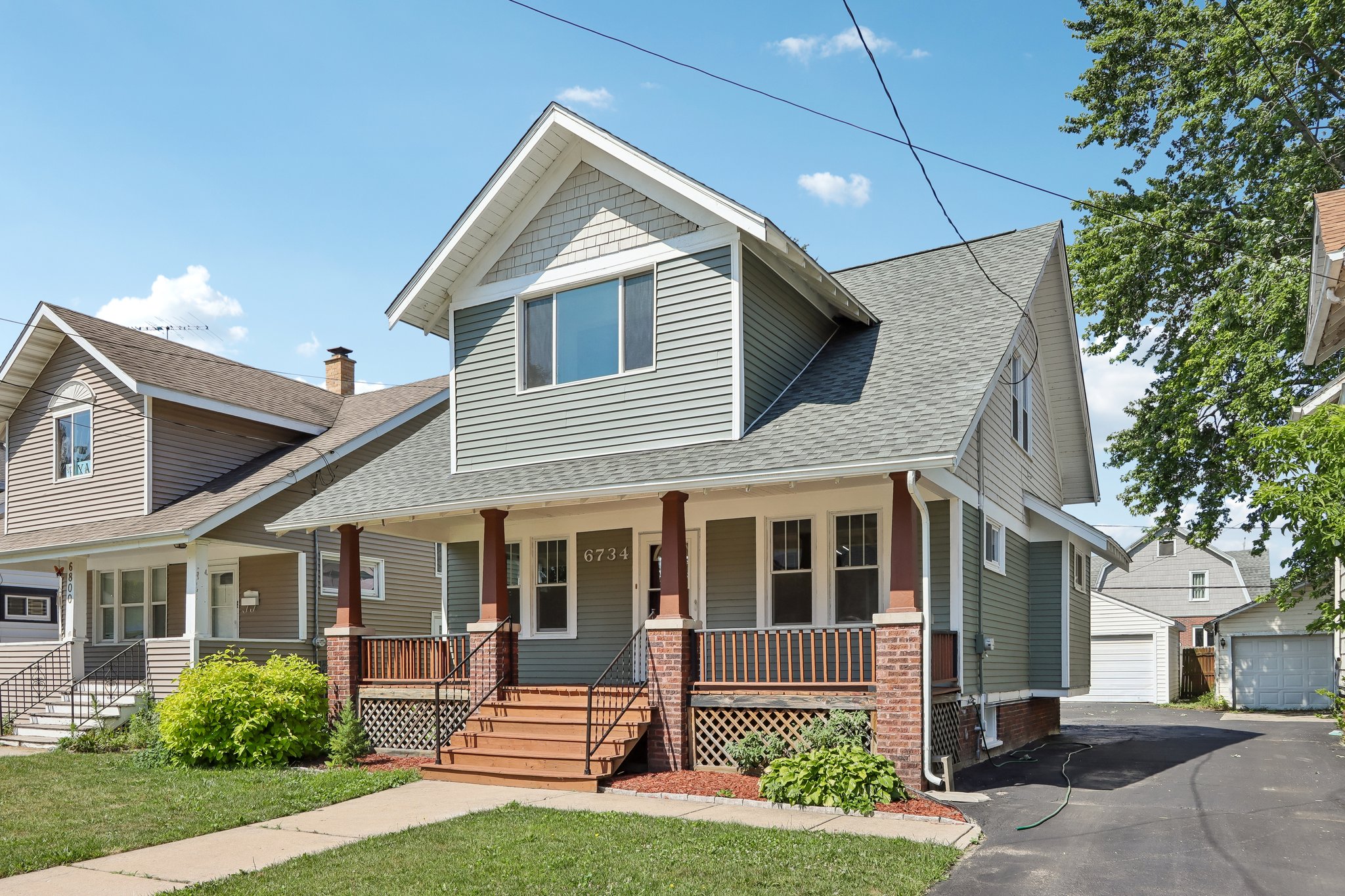 21st Ave-S2307-003.jpg