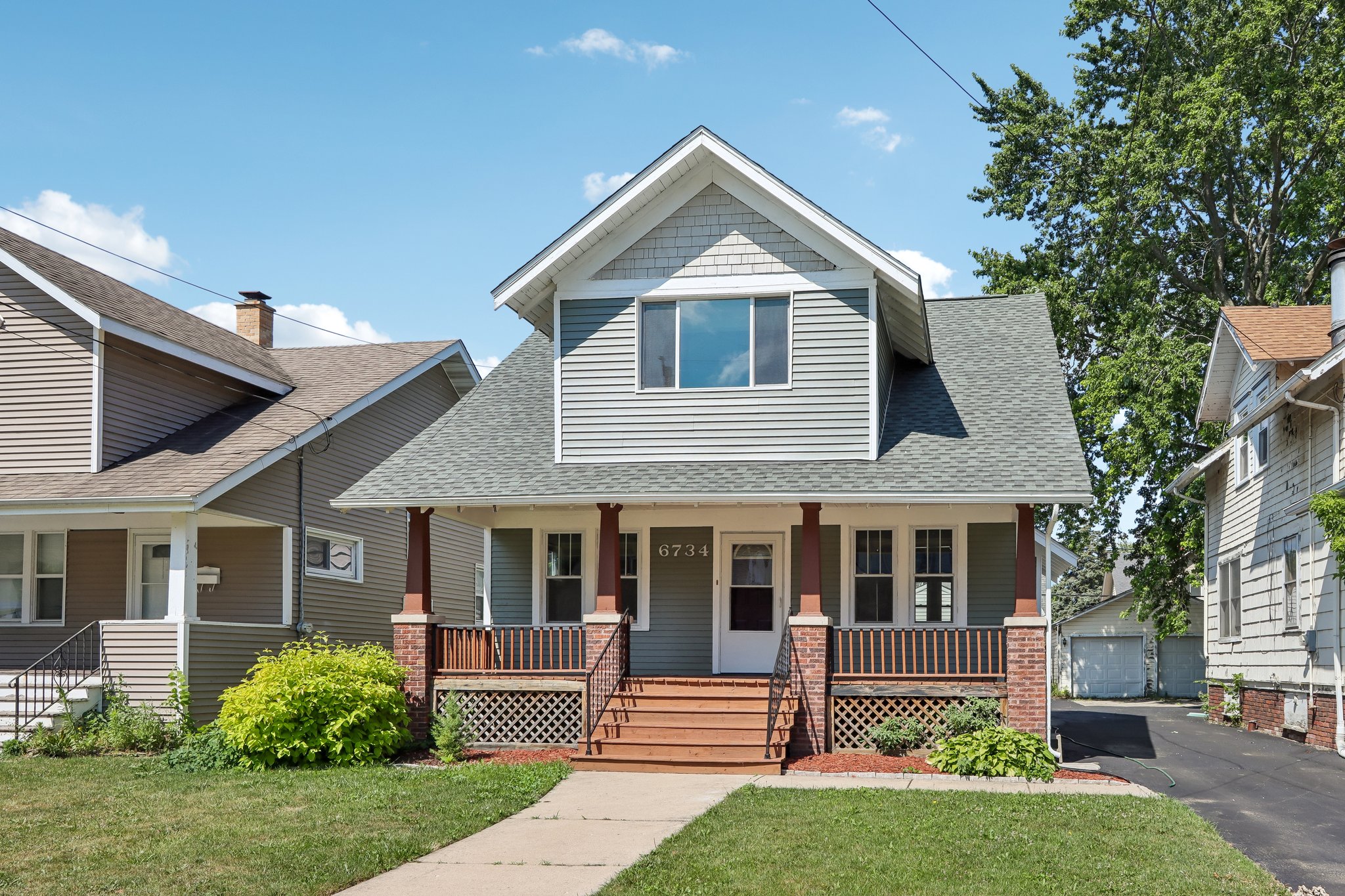 21st Ave-S2307-004.jpg