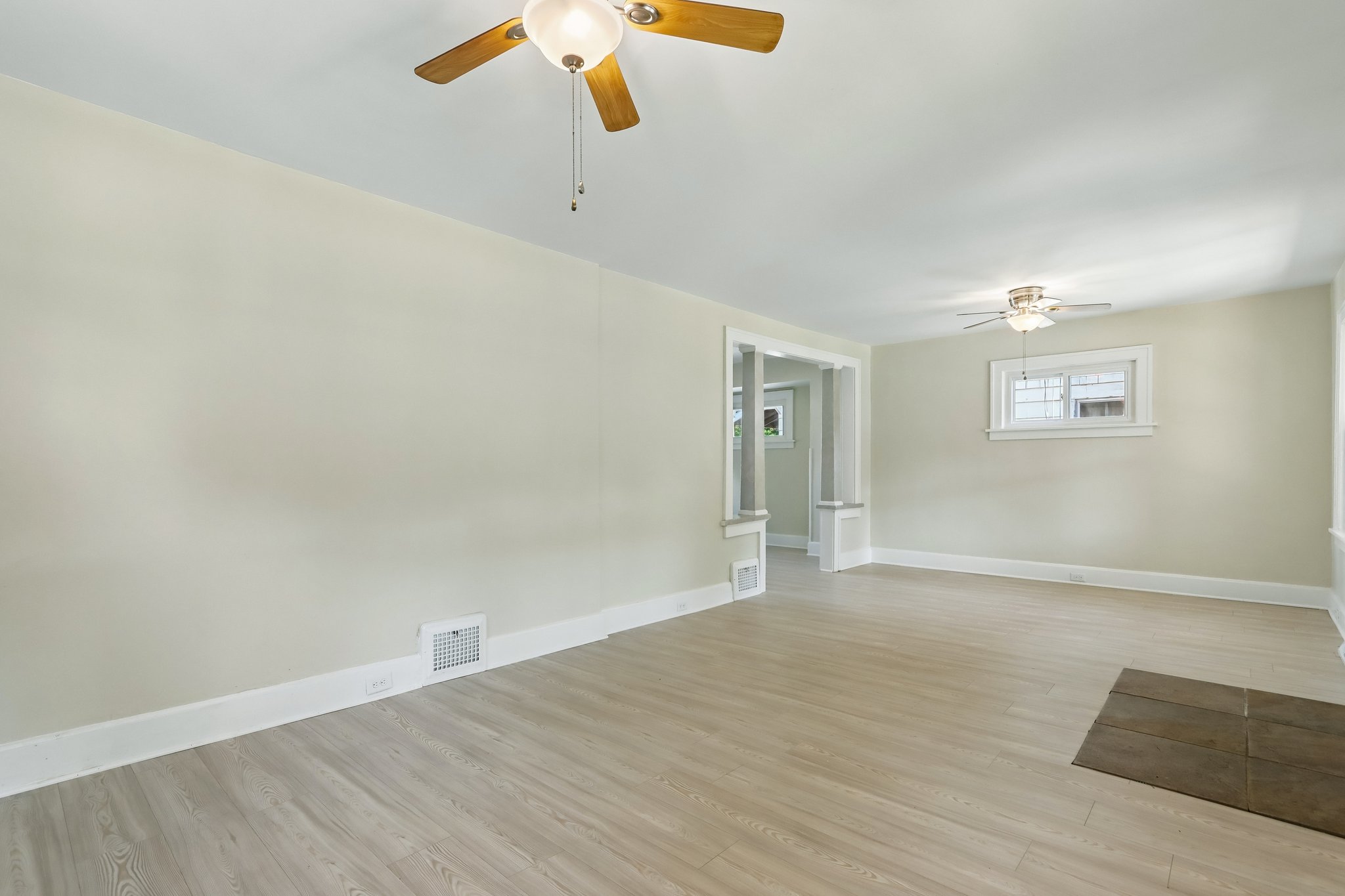 21st Ave-S2307-011.jpg