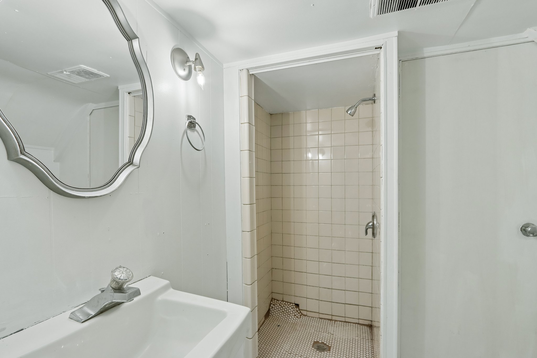 21st Ave-S2307-037.jpg