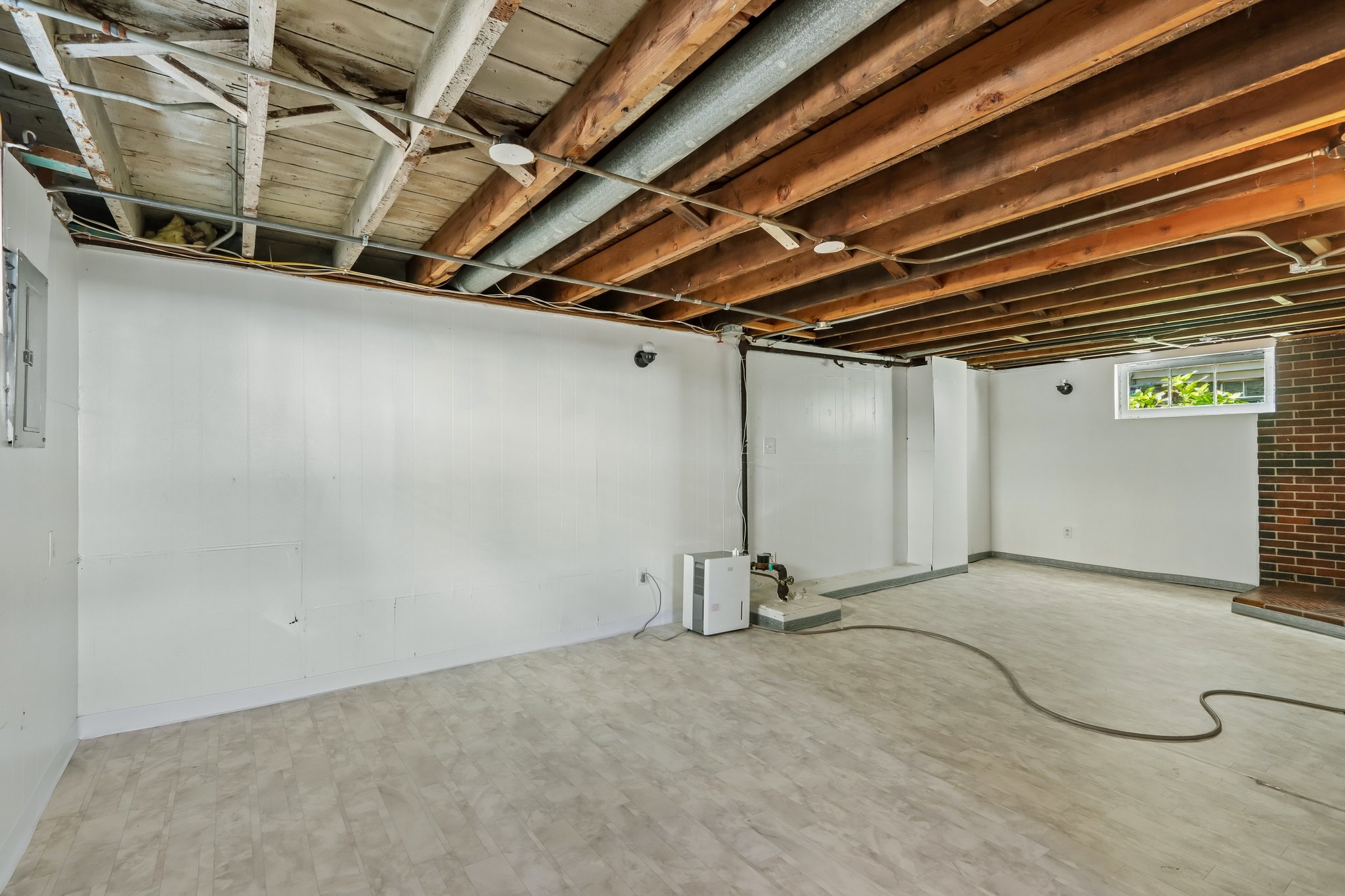 21st Ave-S2307-039.jpg