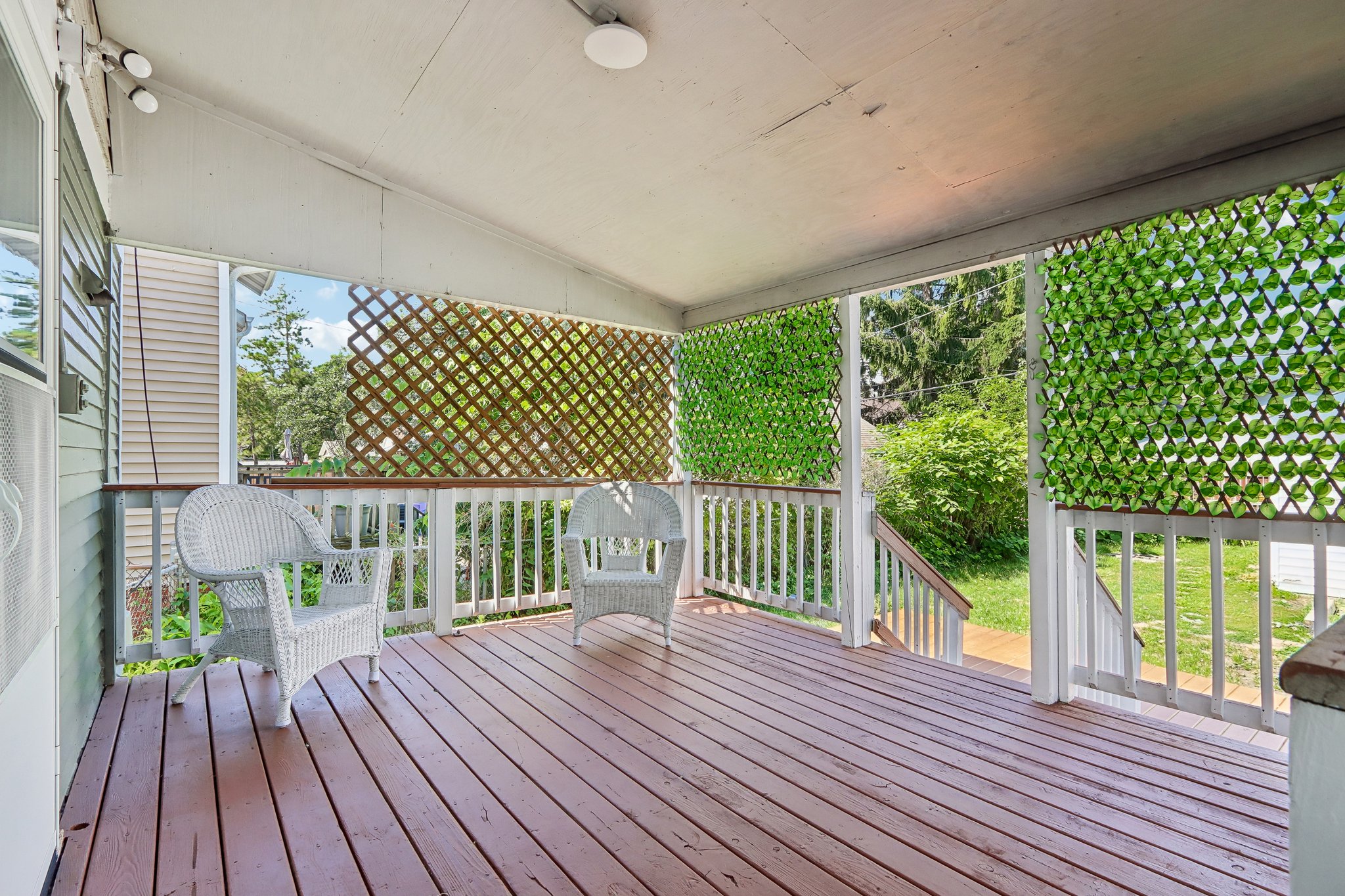 21st Ave-S2307-044.jpg