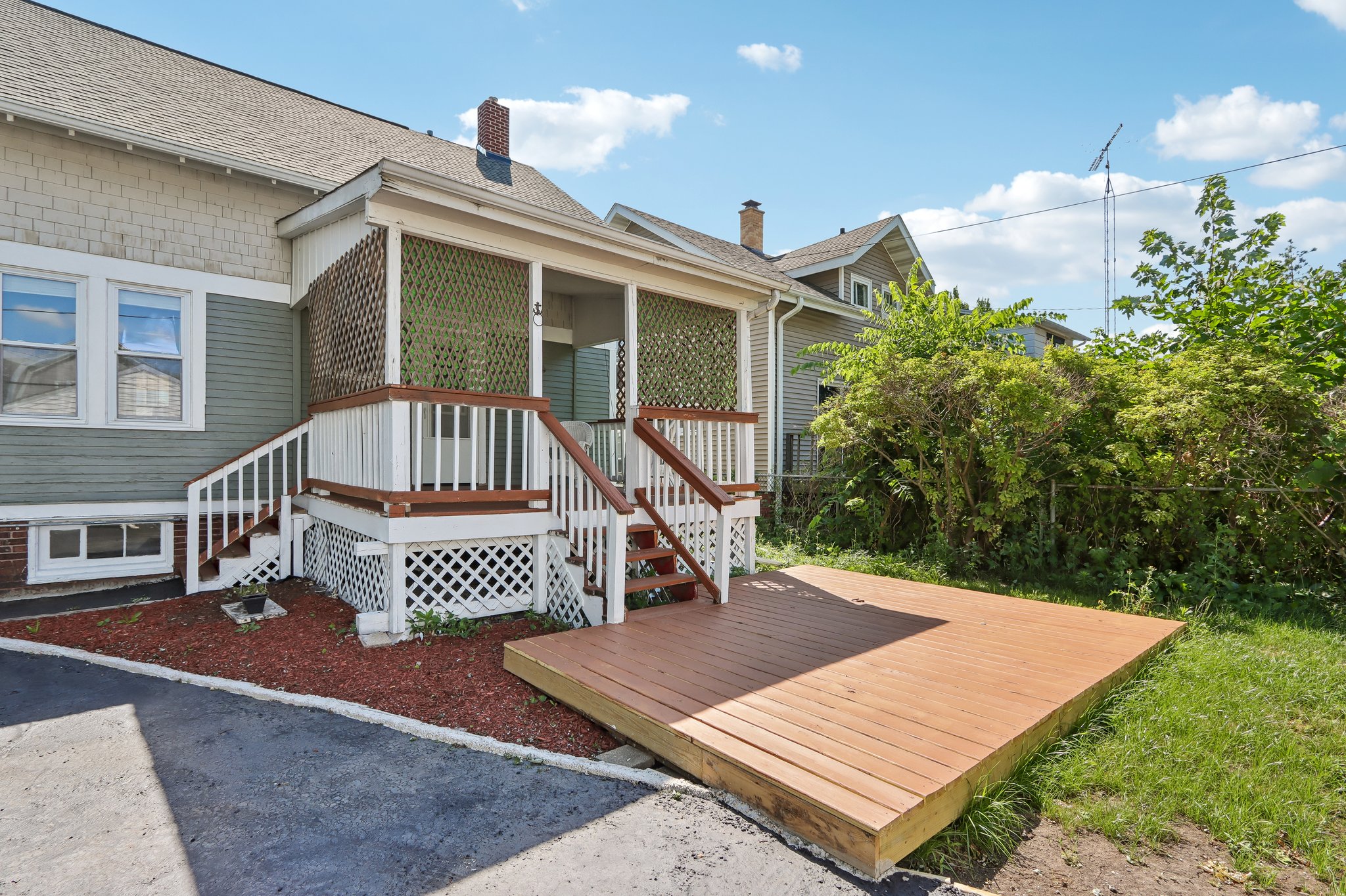21st Ave-S2307-046.jpg