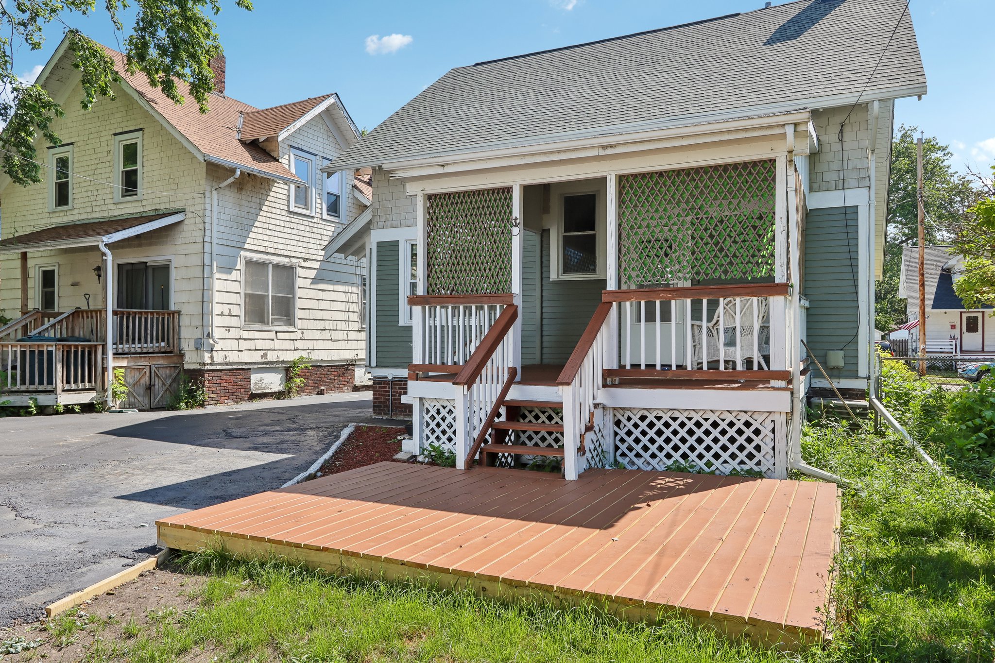 21st Ave-S2307-047.jpg
