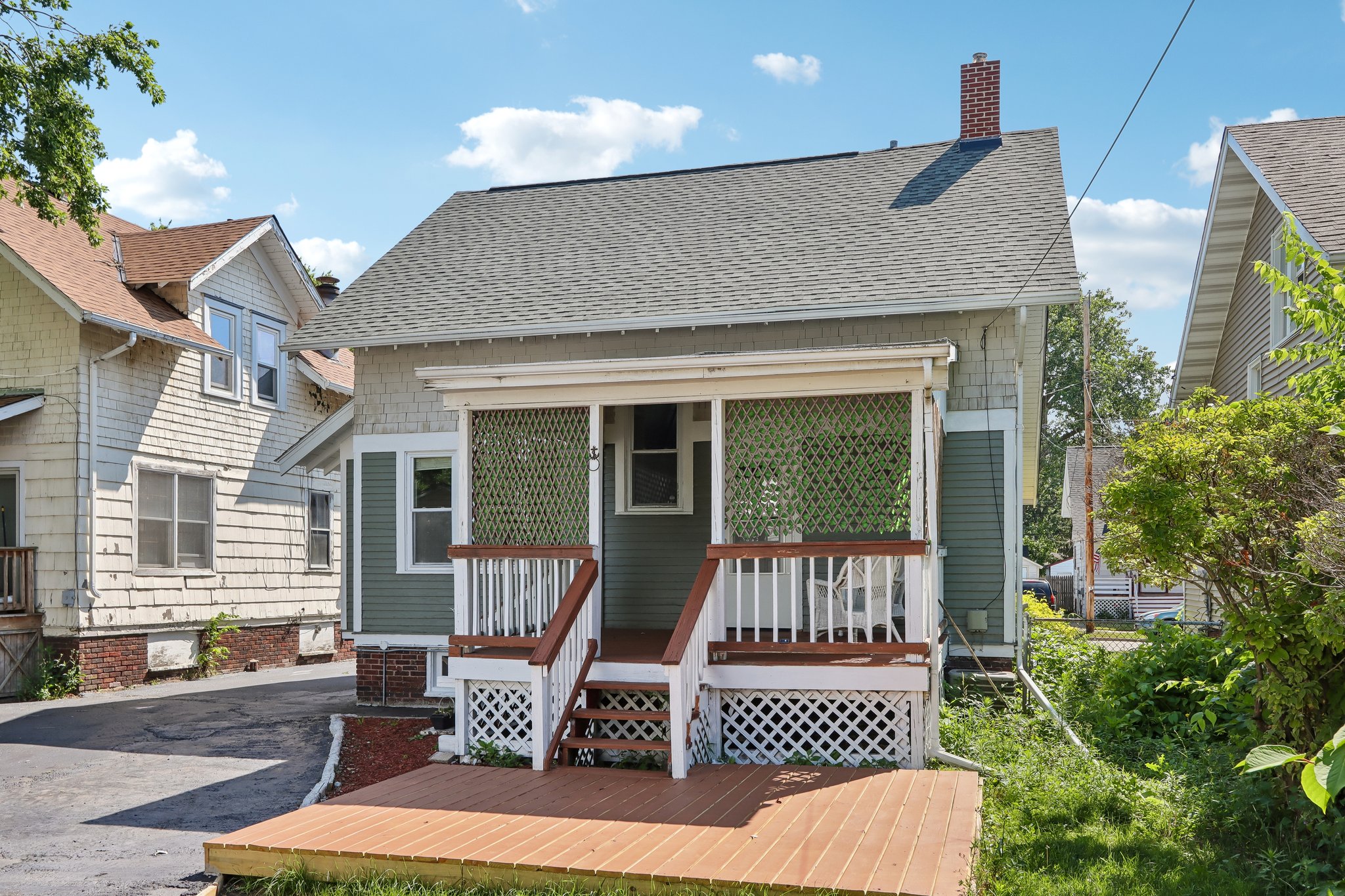 21st Ave-S2307-048.jpg