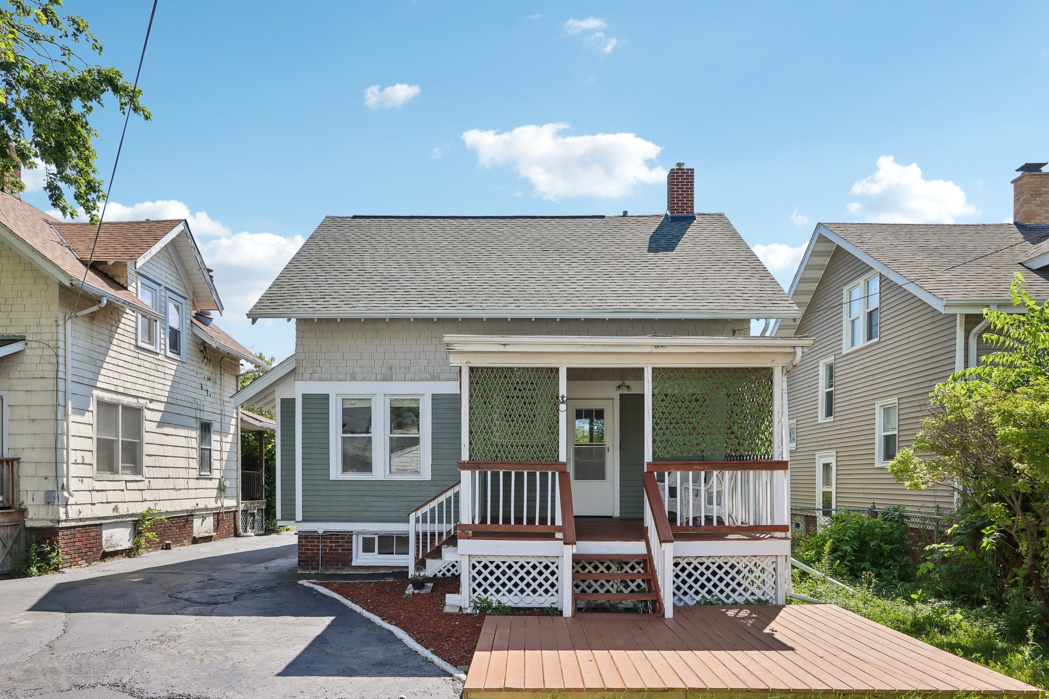 21st Ave-S2307-049.jpg