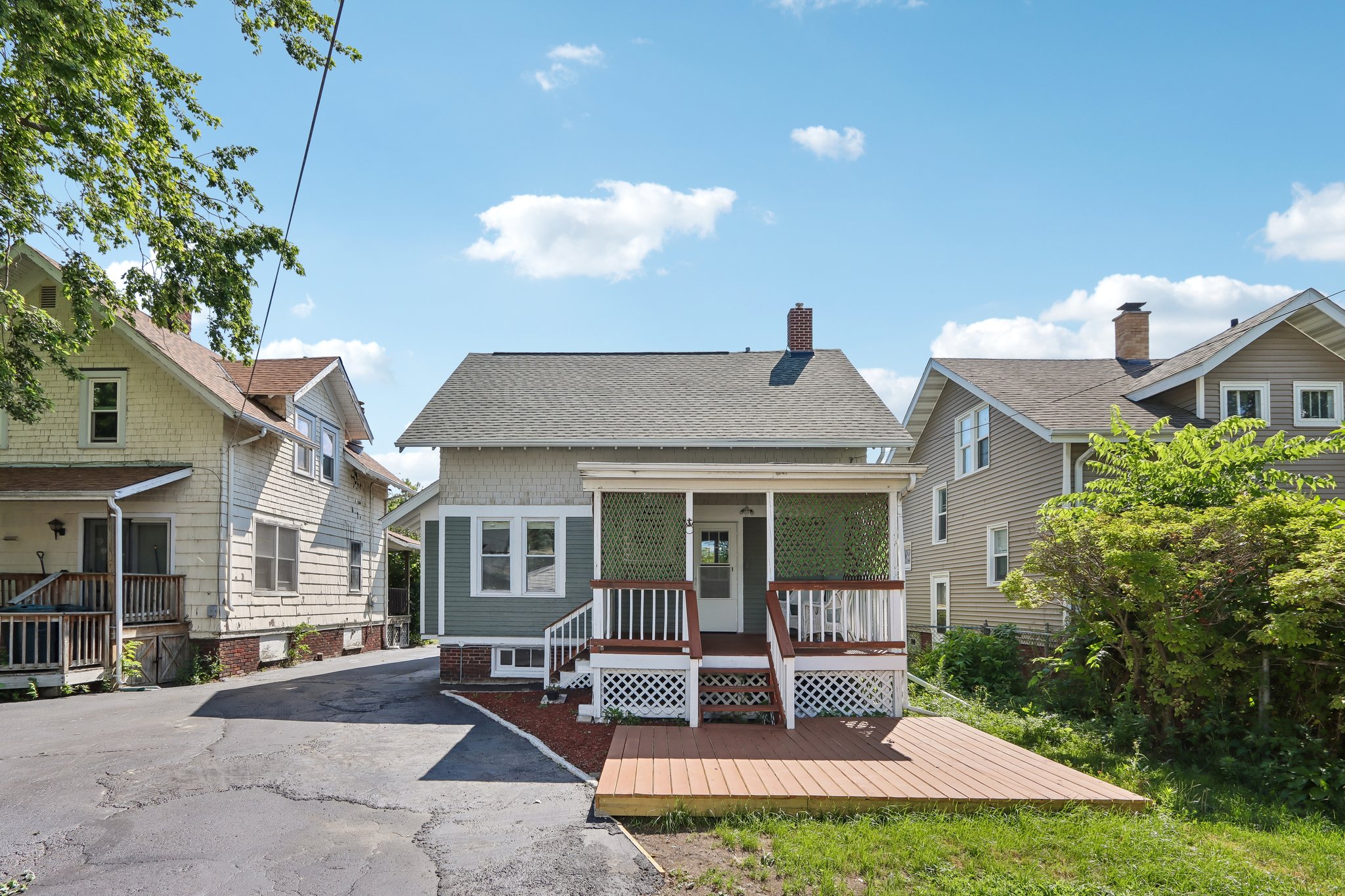 21st Ave-S2307-050.jpg