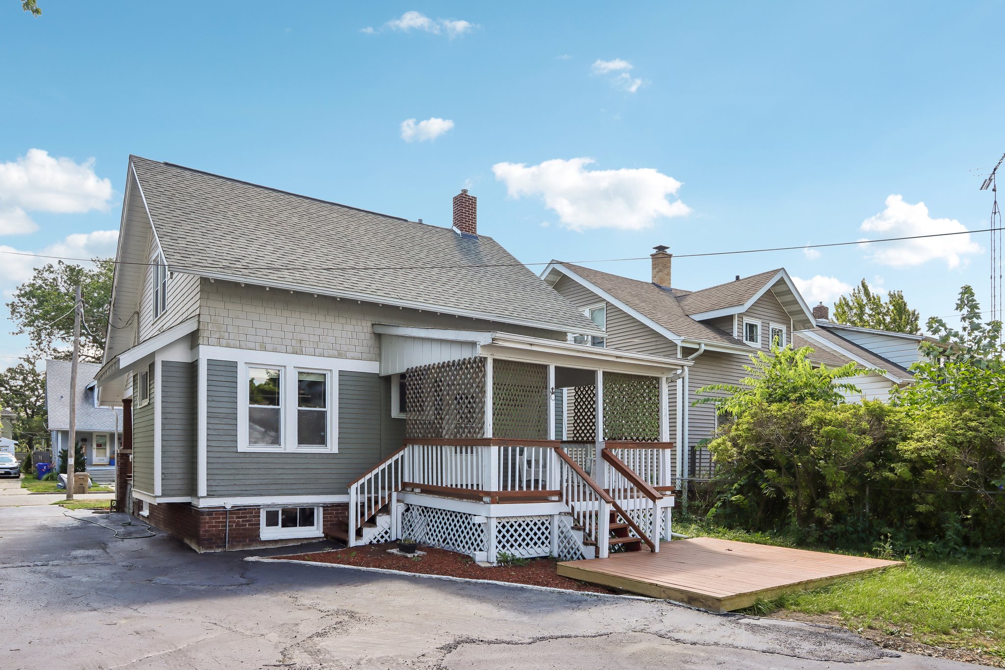 21st Ave-S2307-051.jpg