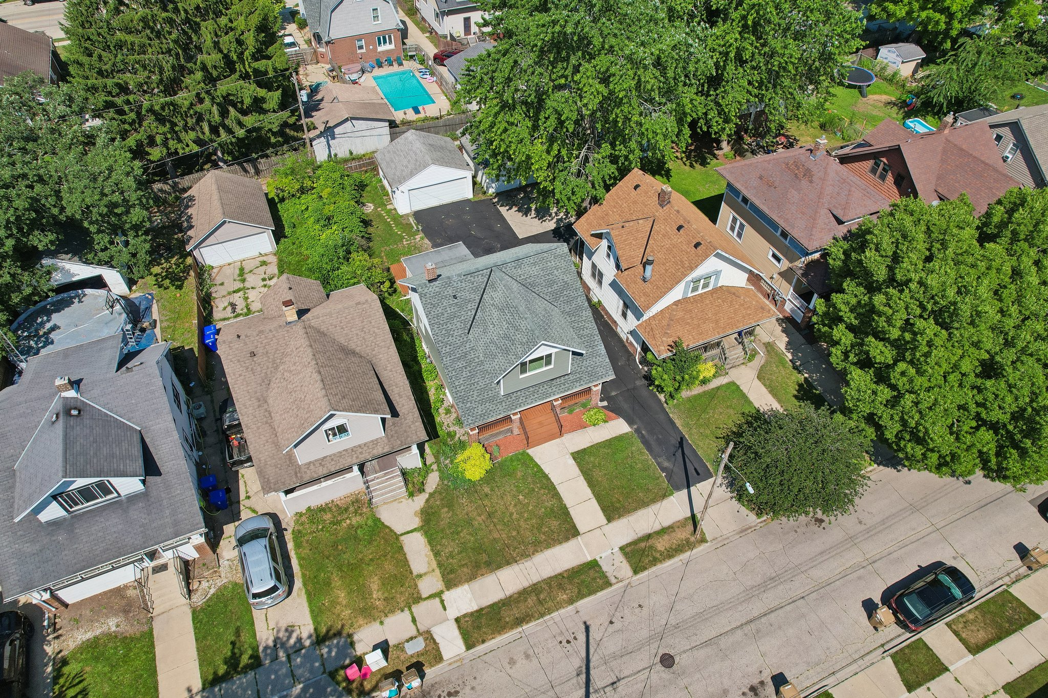 21st Ave-S2307-056.jpg