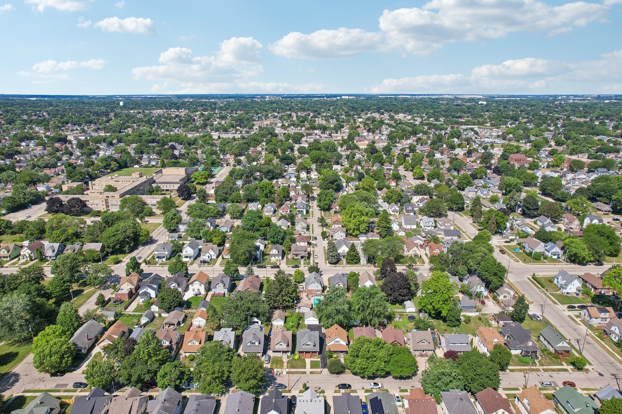 21st Ave-S2307-059.jpg