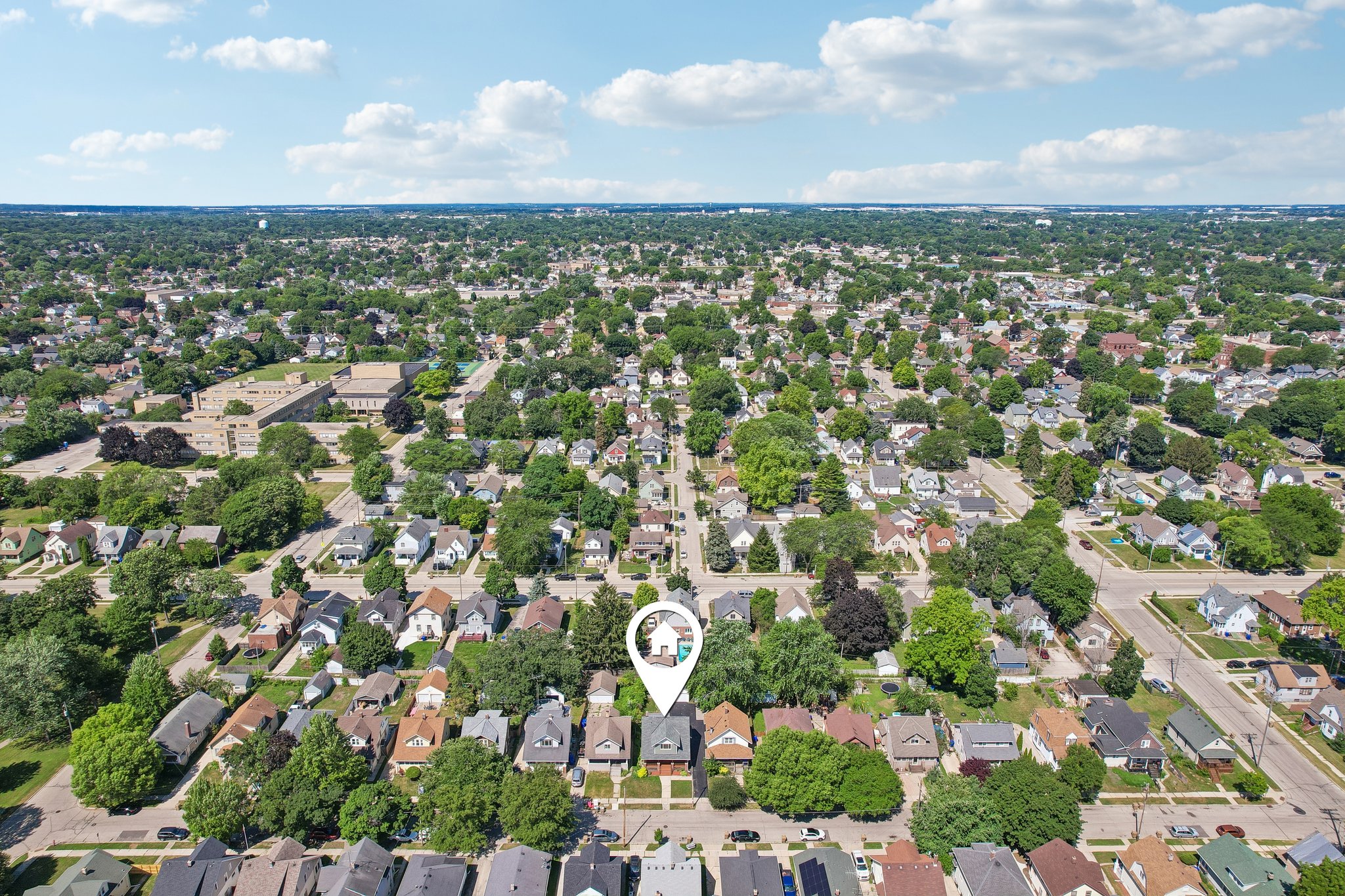 21st Ave-S2307-060.jpg