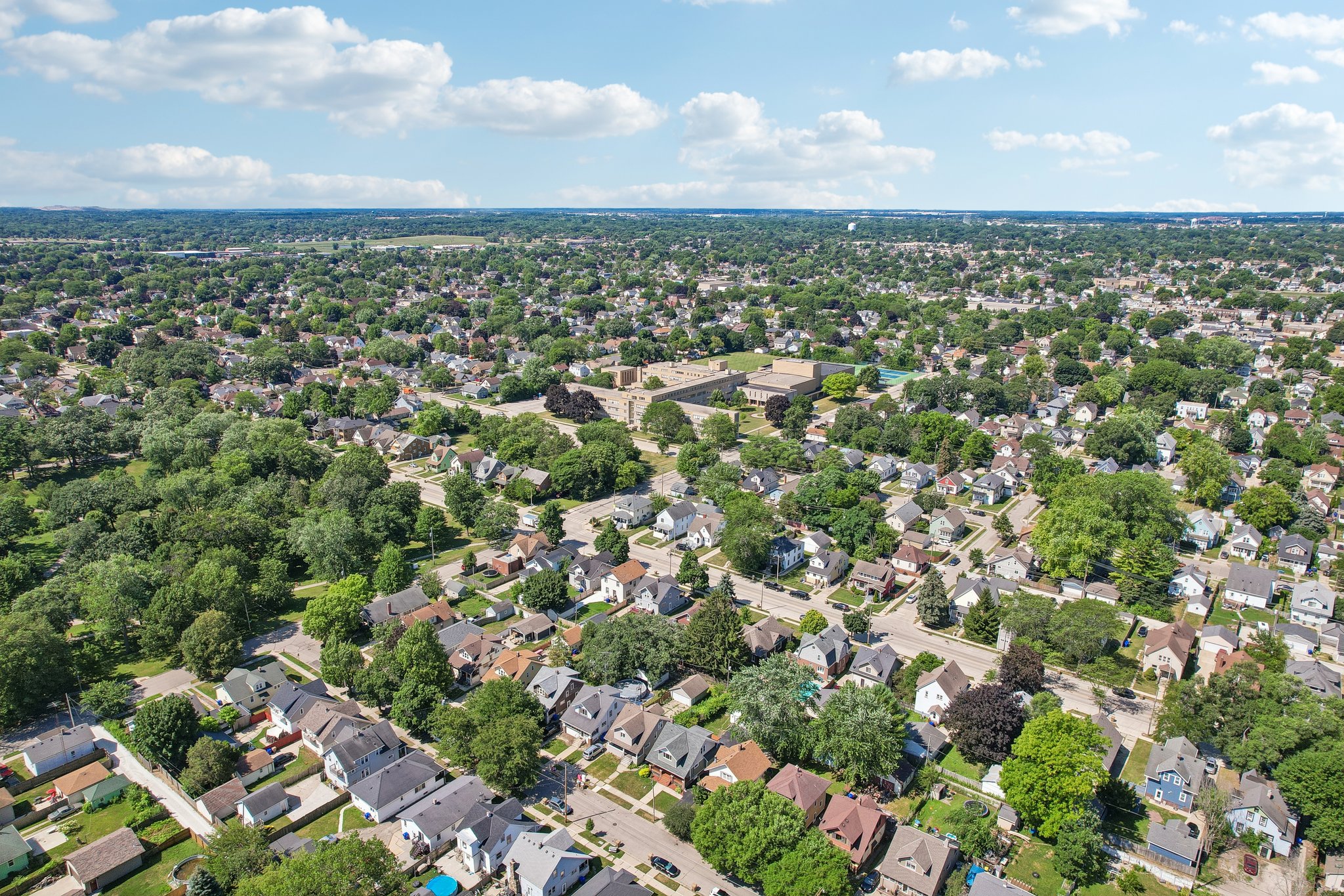 21st Ave-S2307-061.jpg